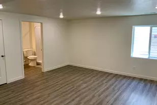 2953 W Ezra Dr, Cedar City, UT 84720 - Photo 22