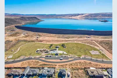 2603 S 3200 W, Hurricane, UT 84737 - Photo 46