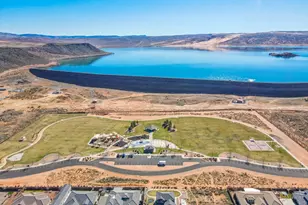 2603 S 3200 W, Hurricane, UT 84737 - Photo 46