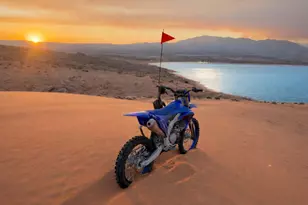 2603 S 3200 W, Hurricane, UT 84737 - Photo 58