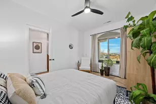 2603 S 3200 W, Hurricane, UT 84737 - Photo 24