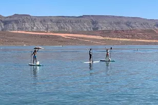 2603 S 3200 W, Hurricane, UT 84737 - Photo 54