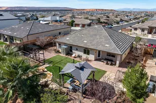 2603 S 3200 W, Hurricane, UT 84737 - Photo 42