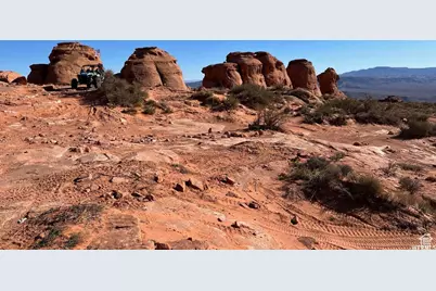 2603 S 3200 W, Hurricane, UT 84737 - Photo 62