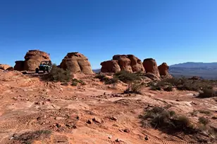 2603 S 3200 W, Hurricane, UT 84737 - Photo 62