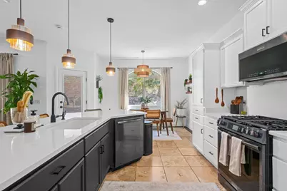 2603 S 3200 W, Hurricane, UT 84737 - Photo 8