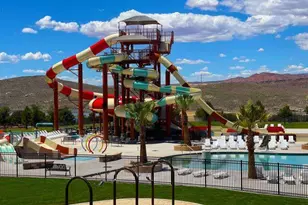 2603 S 3200 W, Hurricane, UT 84737 - Photo 64