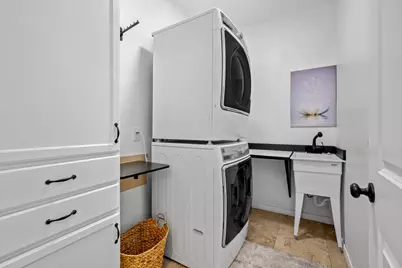 2603 S 3200 W, Hurricane, UT 84737 - Photo 28