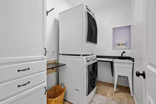 2603 S 3200 W, Hurricane, UT 84737 - Photo 28