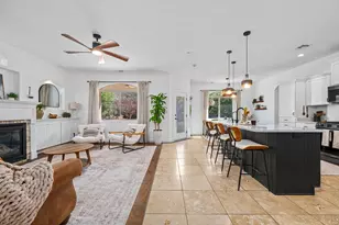 2603 S 3200 W, Hurricane, UT 84737 - Photo 6