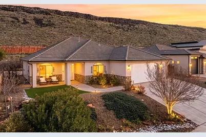 2603 S 3200 W, Hurricane, UT 84737 - Photo 1