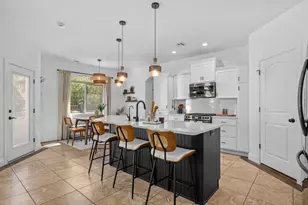 2603 S 3200 W, Hurricane, UT 84737 - Photo 8