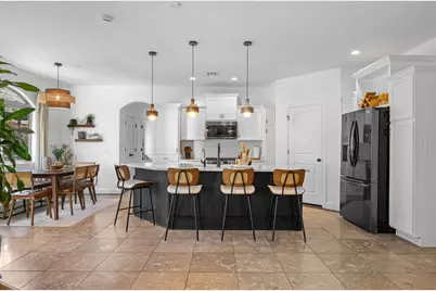 2603 S 3200 W, Hurricane, UT 84737 - Photo 10
