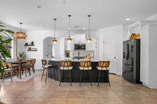 2603 S 3200 W, Hurricane, UT 84737 - Photo 10