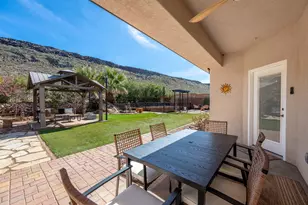 2603 S 3200 W, Hurricane, UT 84737 - Photo 32