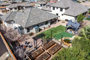 2603 S 3200 W, Hurricane, UT 84737 - Photo 44