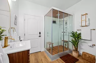 2603 S 3200 W, Hurricane, UT 84737 - Photo 30