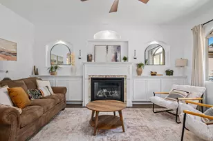 2603 S 3200 W, Hurricane, UT 84737 - Photo 4