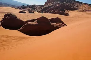 2603 S 3200 W, Hurricane, UT 84737 - Photo 56