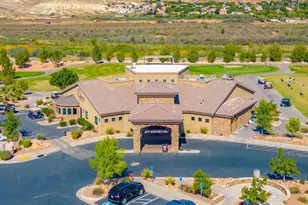 4694 S Tranquility Bay Dr, Saint George, UT 84790 - Photo 68