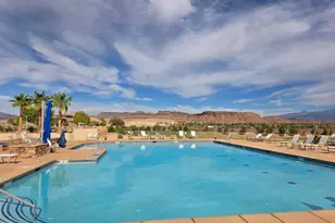4694 S Tranquility Bay Dr, Saint George, UT 84790 - Photo 78