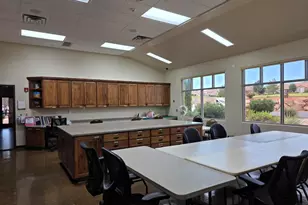 4694 S Tranquility Bay Dr, Saint George, UT 84790 - Photo 66