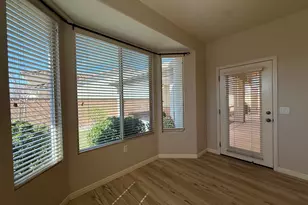 4694 S Tranquility Bay Dr, Saint George, UT 84790 - Photo 10