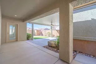 4694 S Tranquility Bay Dr, Saint George, UT 84790 - Photo 48