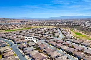 4694 S Tranquility Bay Dr, Saint George, UT 84790 - Photo 56