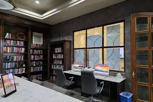 4694 S Tranquility Bay Dr, Saint George, UT 84790 - Photo 74