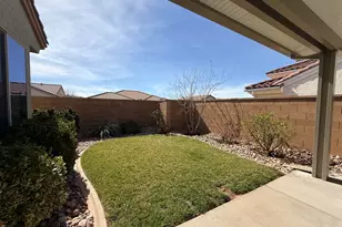 4694 S Tranquility Bay Dr, Saint George, UT 84790 - Photo 28
