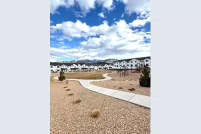 2988 W Ezra Dr, Cedar City, UT 84720 - Photo 26