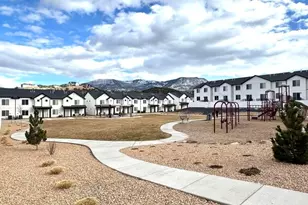 2988 W Ezra Dr, Cedar City, UT 84720 - Photo 26