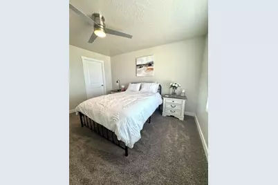 2988 W Ezra Dr, Cedar City, UT 84720 - Photo 18