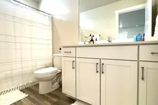 2988 W Ezra Dr, Cedar City, UT 84720 - Photo 12