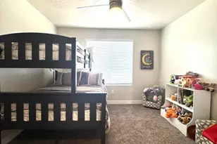 2988 W Ezra Dr, Cedar City, UT 84720 - Photo 16
