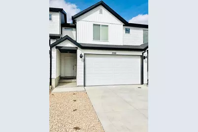 2988 W Ezra Dr, Cedar City, UT 84720 - Photo 2