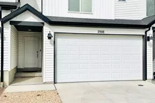 2988 W Ezra Dr, Cedar City, UT 84720 - Photo 2