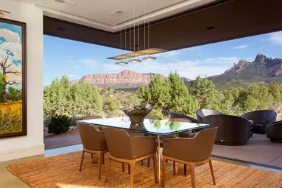 3007 Navajo Way, Springdale, UT 84767 - Photo 1