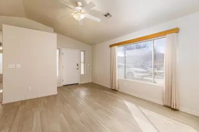 504 E Telegraph #4, Washington, UT 84780 - Photo 4