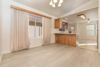 504 E Telegraph #4, Washington, UT 84780 - Photo 6