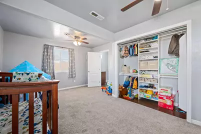 348 N Lodge Rd, Central, UT 84722 - Photo 14