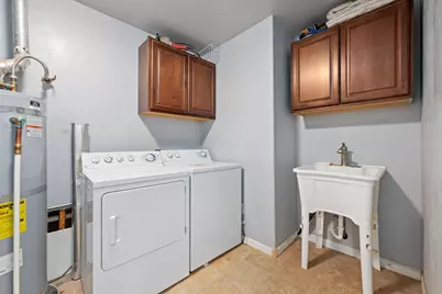 348 N Lodge Rd, Central, UT 84722 - Photo 18