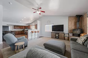 348 N Lodge Rd, Central, UT 84722 - Photo 4