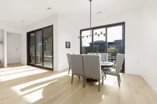 2205 W Reserve Circle, Saint George, UT 84770 - Photo 14