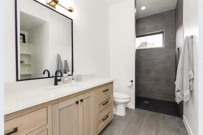 2205 W Reserve Cir, Saint George, UT 84770 - Photo 26