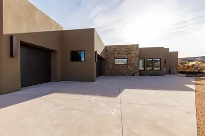 2205 W Reserve Cir, Saint George, UT 84770 - Photo 6