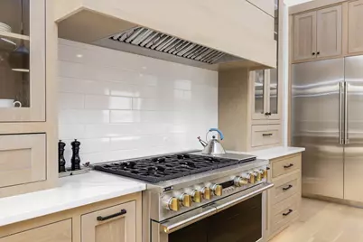 2205 W Reserve Cir, Saint George, UT 84770 - Photo 10