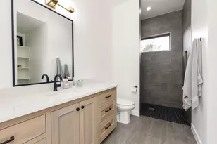 2205 W Reserve Circle, Saint George, UT 84770 - Photo 32