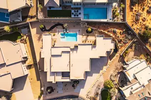 2205 W Reserve Circle, Saint George, UT 84770 - Photo 52